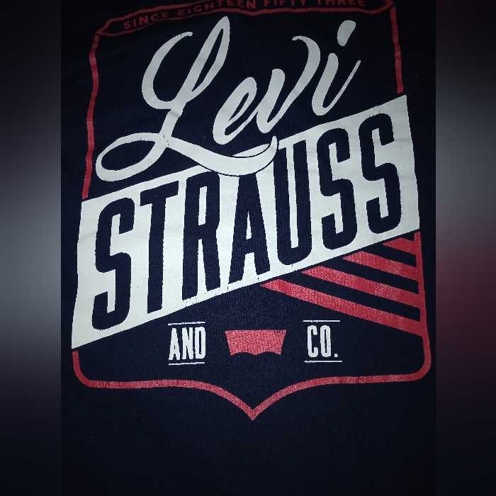Tshirts